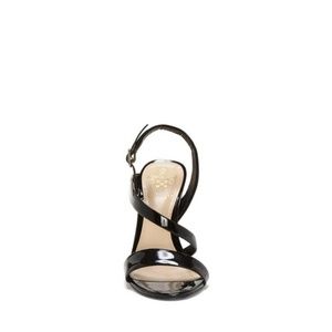 Vince Camuto Black sandals